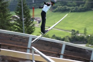 IMG_3526